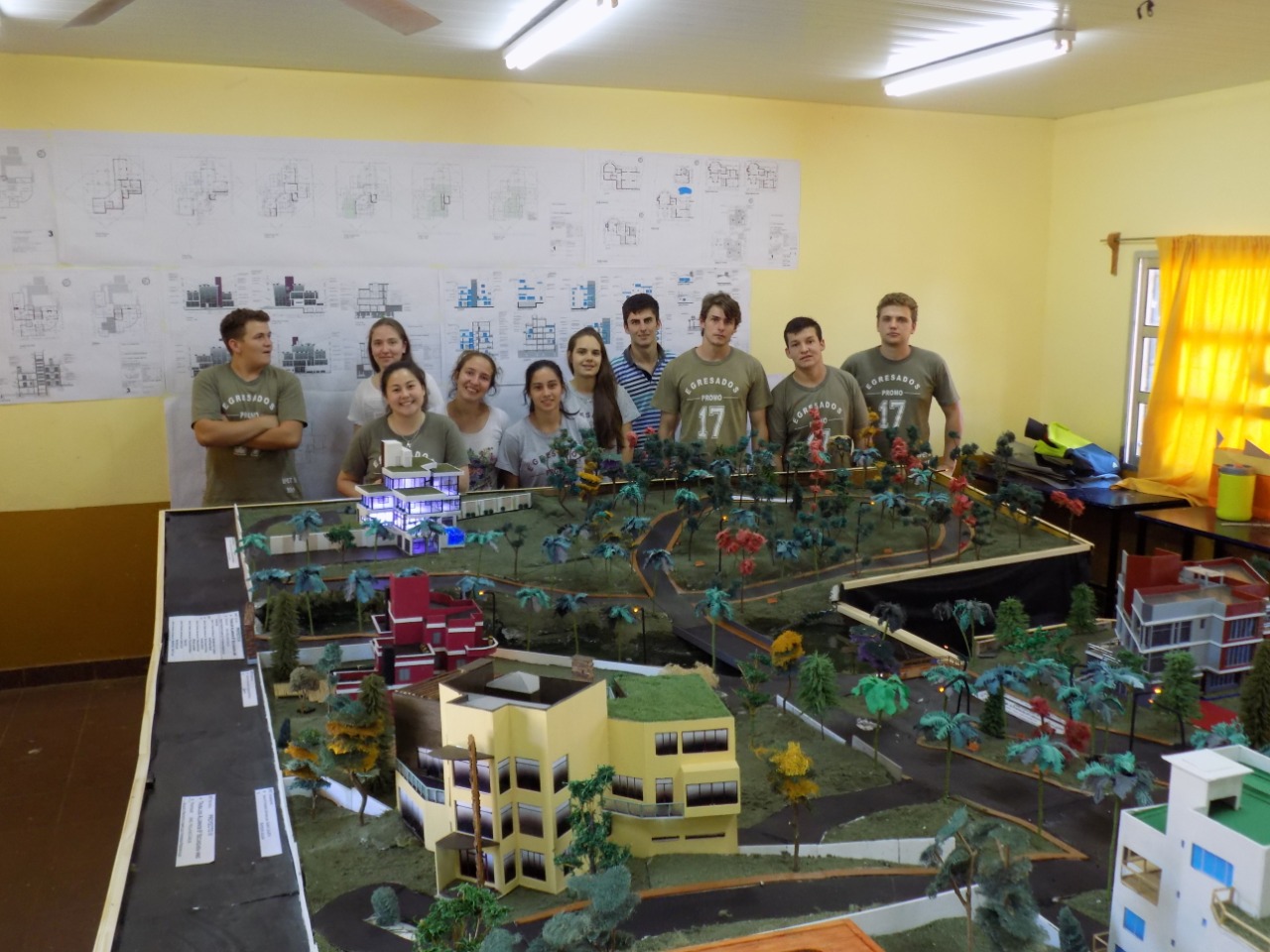 Foto principal
