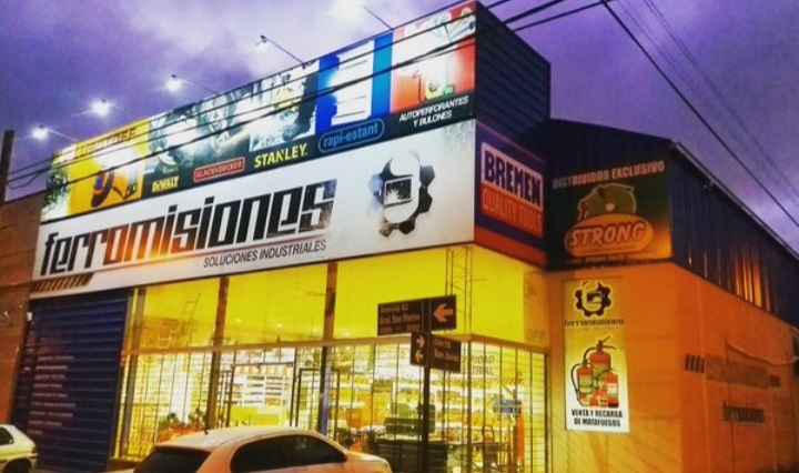 Foto principal