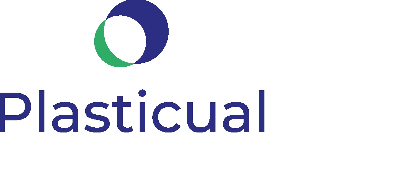 Foto principal