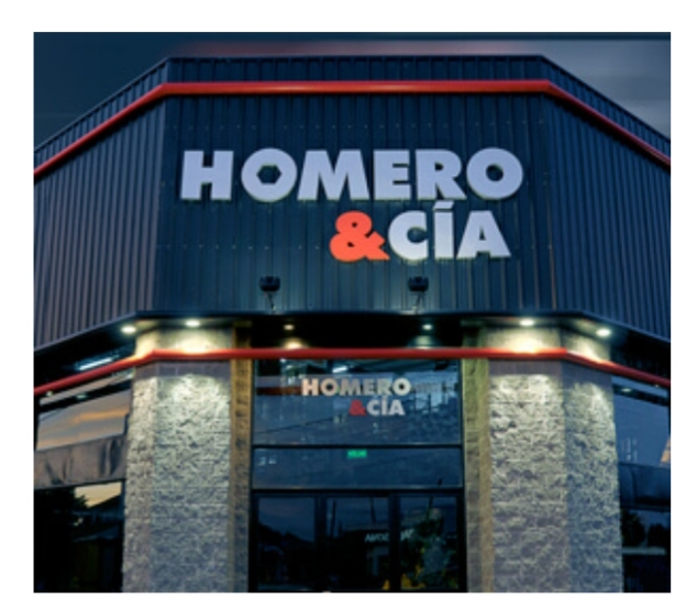 Foto principal