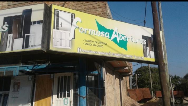 Foto principal